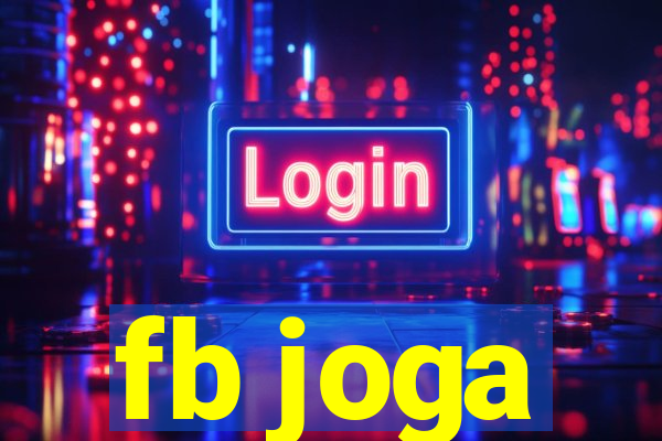 fb joga
